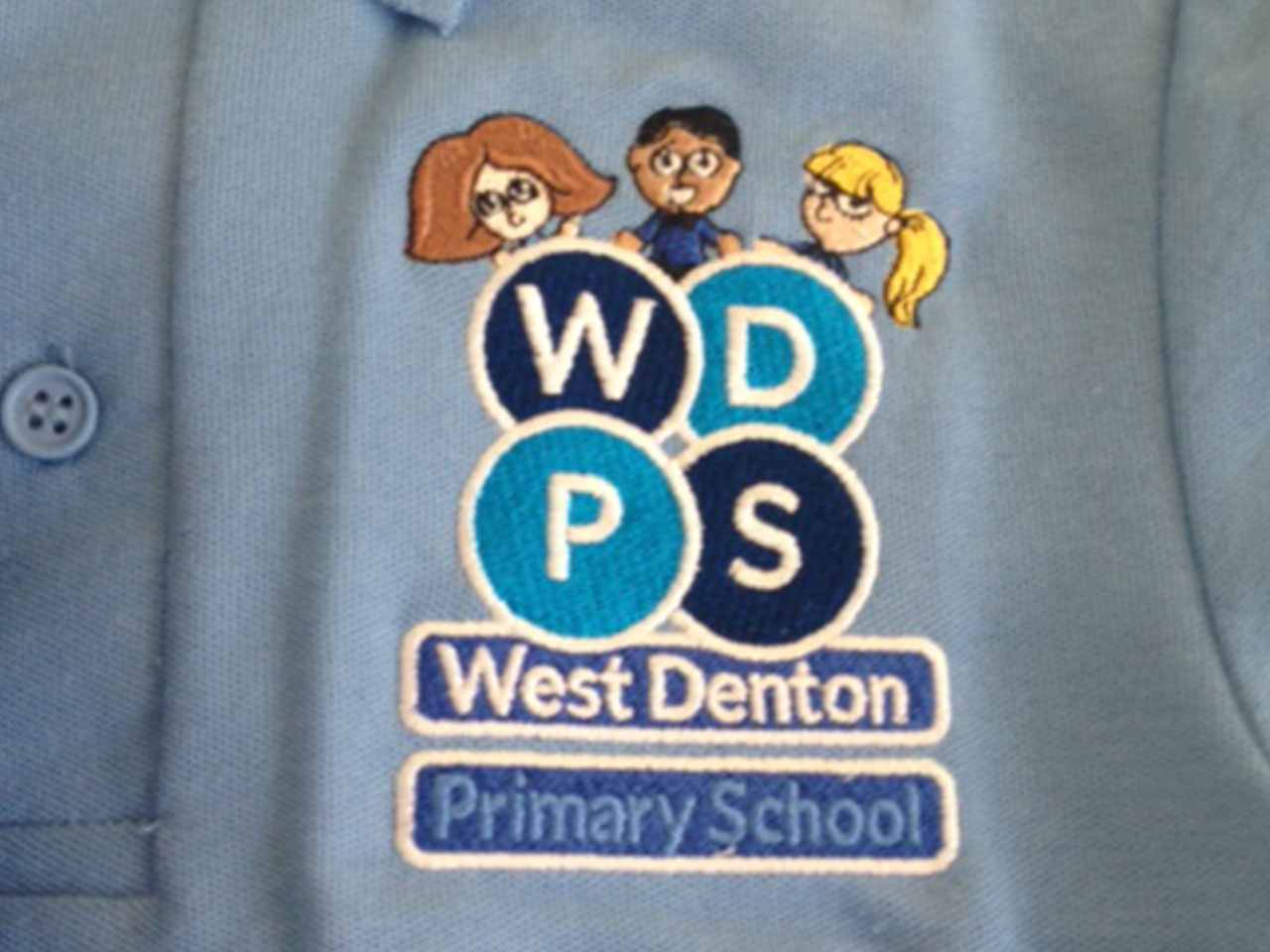 WDPS-Logo-on-Uniform-2