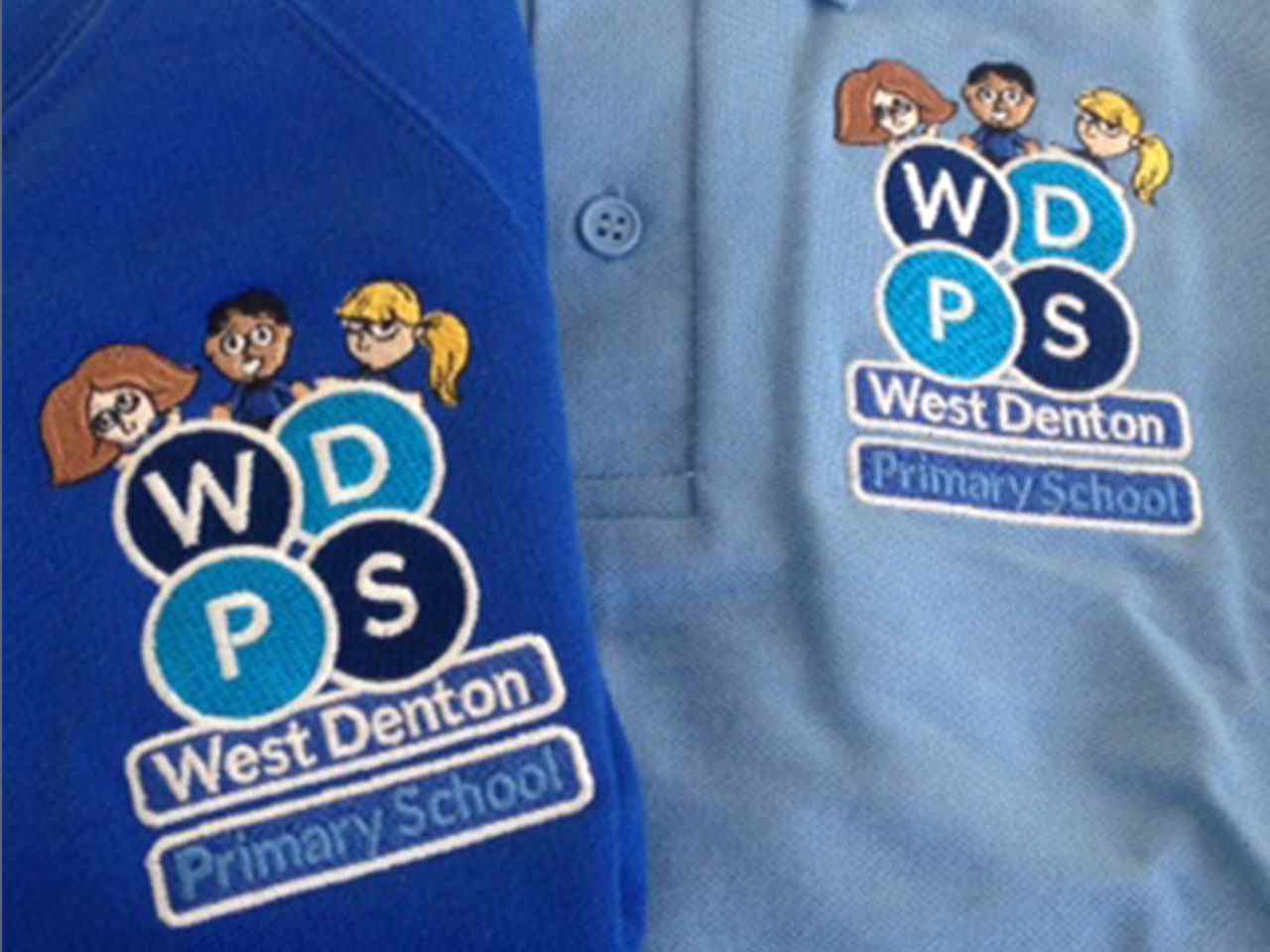 WDPS-logo-on-uniform copy